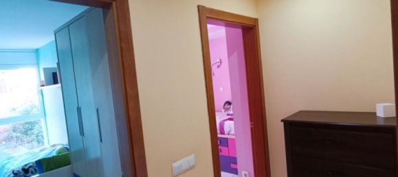 5 Schlafzimmer Haus in Sabadell, Spain, Nr. 118822 34