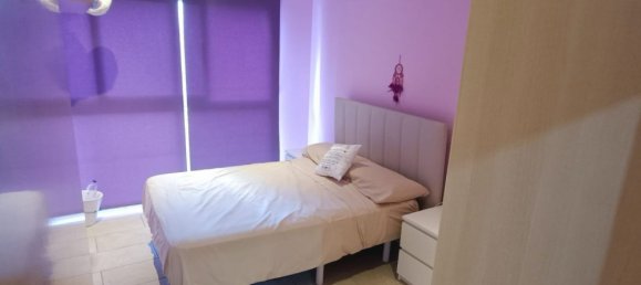 5 Schlafzimmer Haus in Sabadell, Spain, Nr. 118822 26