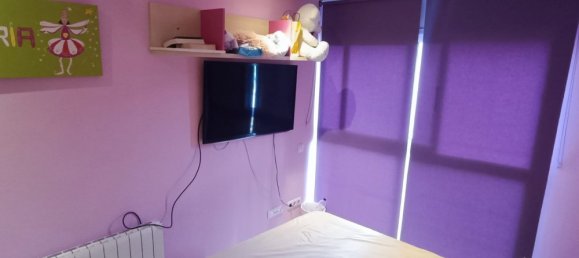 5 Schlafzimmer Haus in Sabadell, Spain, Nr. 118822 24