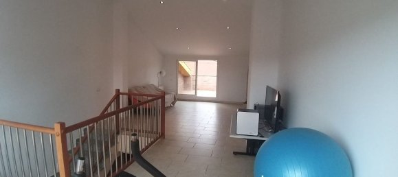 5 Schlafzimmer Haus in Sabadell, Spain, Nr. 118822 31