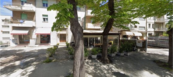 3 rooms Commercial property in Matelica, Italy No. 82802 6
