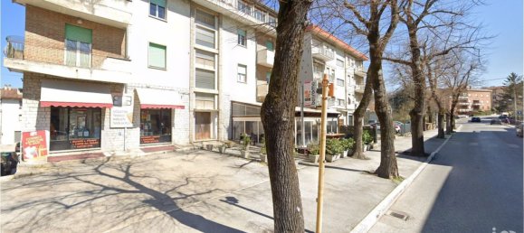 3 rooms Commercial property in Matelica, Italy No. 82802 5