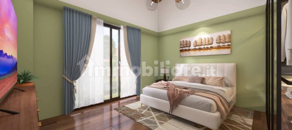 3 bedrooms Apartment in Lagnasco, Italy No. 119908 8