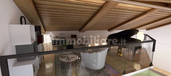 3 bedrooms Apartment in Lagnasco, Italy No. 119908 15