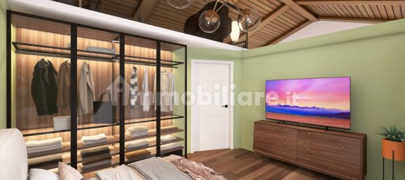 3 bedrooms Apartment in Lagnasco, Italy No. 119908 9