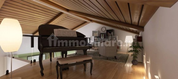 3 bedrooms Apartment in Lagnasco, Italy No. 119908 14