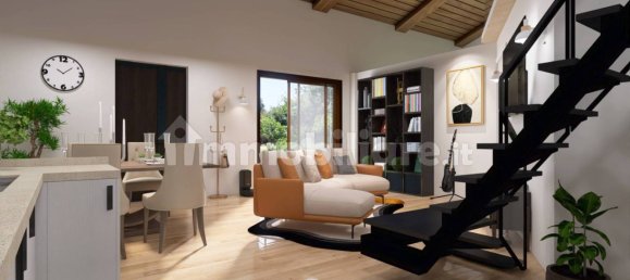 3 bedrooms Apartment in Lagnasco, Italy No. 119908 7