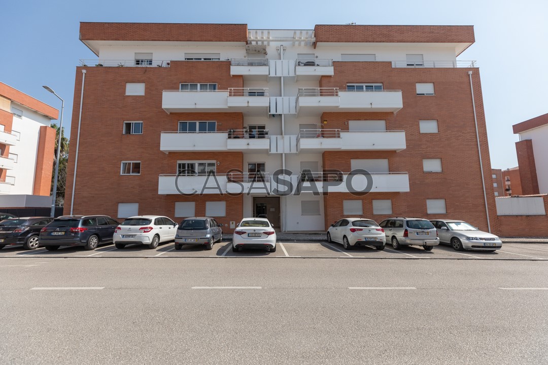 3 غرف نوم شقة في Condeixa a Nova, Portugal رقم 251690