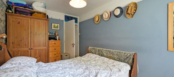 1 bedroom Apartment in London, United Kingdom No. 9901 30