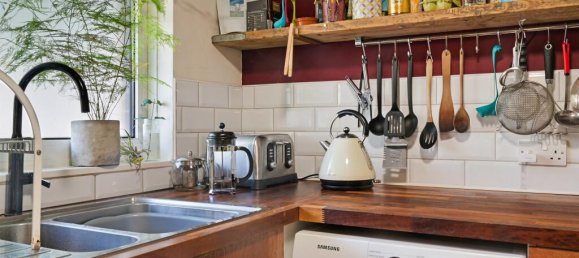 1 bedroom Apartment in London, United Kingdom No. 9901 7