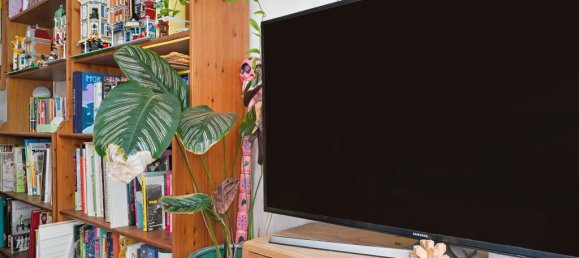 1 bedroom Apartment in London, United Kingdom No. 9901 22