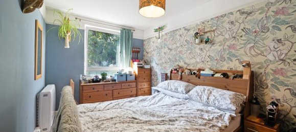 1 bedroom Apartment in London, United Kingdom No. 9901 29