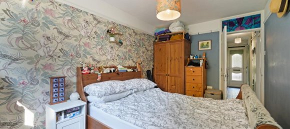 1 bedroom Apartment in London, United Kingdom No. 9901 10