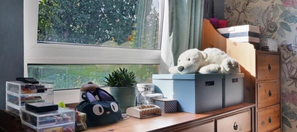 1 bedroom Apartment in London, United Kingdom No. 9901 28