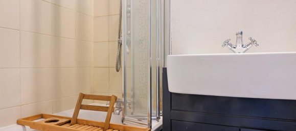 1 bedroom Apartment in London, United Kingdom No. 9901 32