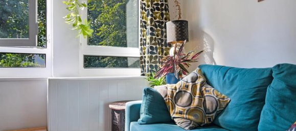 1 bedroom Apartment in London, United Kingdom No. 9901 20