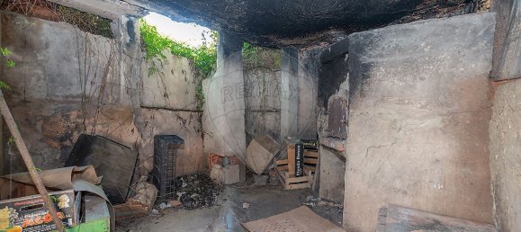 Casa de 2 dormitorios en Almalagues, Portugal No. 178304 15