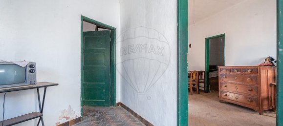 Casa de 2 dormitorios en Almalagues, Portugal No. 178304 5