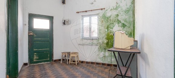 Casa de 2 dormitorios en Almalagues, Portugal No. 178304 4