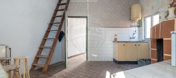 Casa de 2 dormitorios en Almalagues, Portugal No. 178304 12