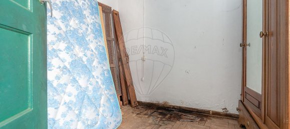 Casa de 2 dormitorios en Almalagues, Portugal No. 178304 7