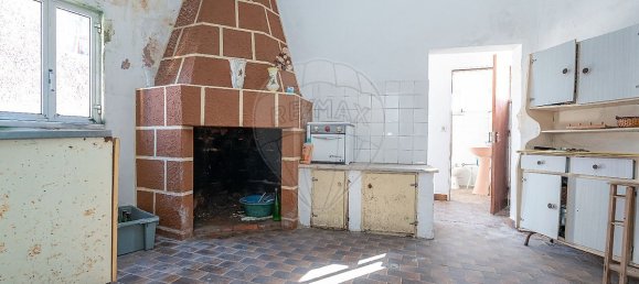 Casa de 2 dormitorios en Almalagues, Portugal No. 178304 9