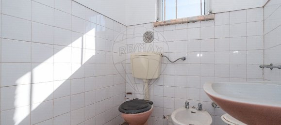 Casa de 2 dormitorios en Almalagues, Portugal No. 178304 11