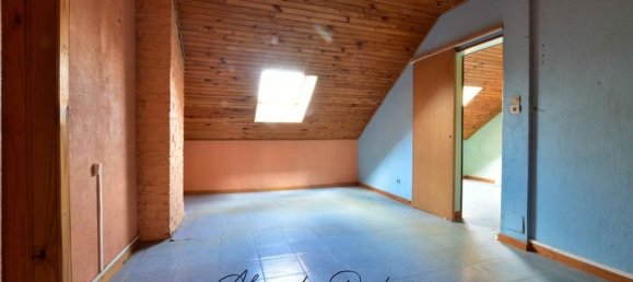 Дом с 4 спальнями в Авен-сюр-Эльп, Франция № 60005 6