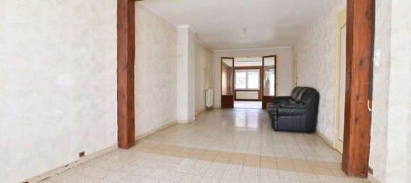 Дом с 4 спальнями в Авен-сюр-Эльп, Франция № 60005 3