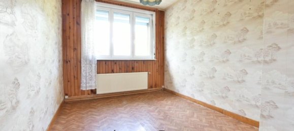 Дом с 4 спальнями в Авен-сюр-Эльп, Франция № 60005 4