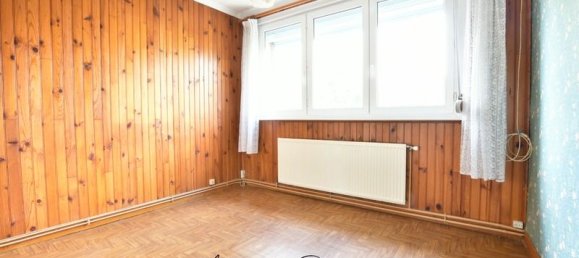 Дом с 4 спальнями в Авен-сюр-Эльп, Франция № 60005 5