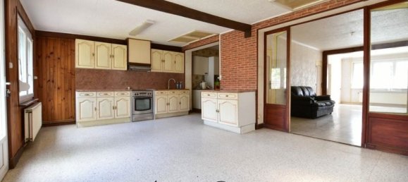 Дом с 4 спальнями в Авен-сюр-Эльп, Франция № 60005 2