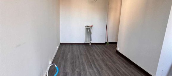 7 Schlafzimmer Wohnung in Varese, Italy, Nr. 361265 10