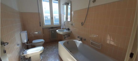 7 Schlafzimmer Wohnung in Varese, Italy, Nr. 361265 13