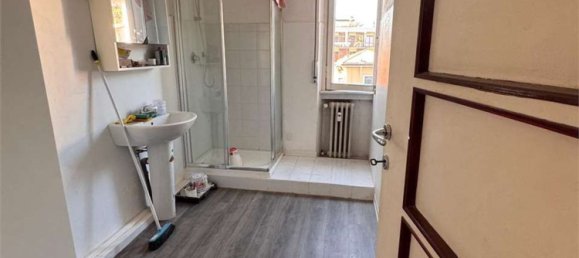 7 Schlafzimmer Wohnung in Varese, Italy, Nr. 361265 7