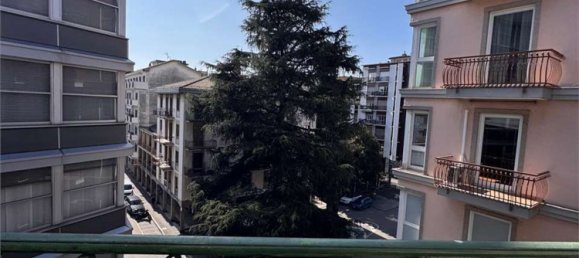 7 Schlafzimmer Wohnung in Varese, Italy, Nr. 361265 12