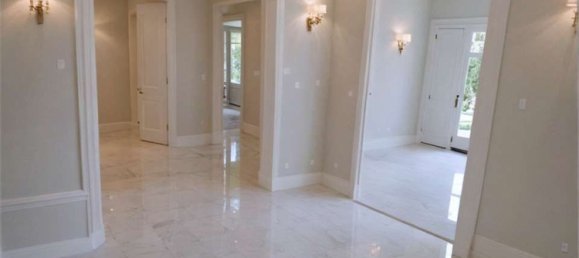 7 Schlafzimmer Wohnung in Varese, Italy, Nr. 361265 5