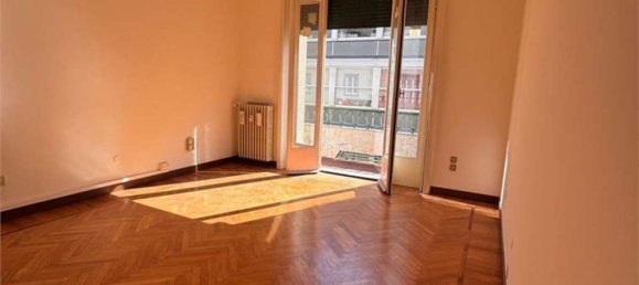 7 Schlafzimmer Wohnung in Varese, Italy, Nr. 361265 16