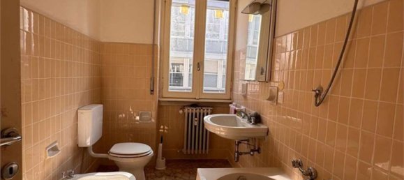 7 Schlafzimmer Wohnung in Varese, Italy, Nr. 361265 15