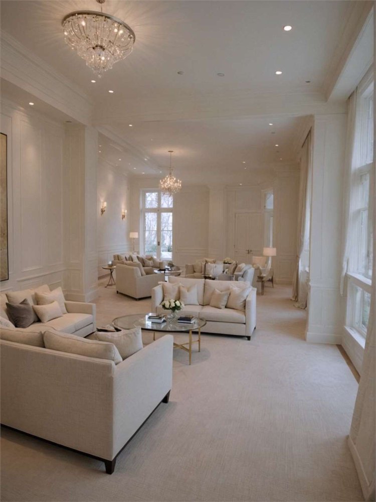 7 Schlafzimmer Wohnung in Varese, Italy, Nr. 361265