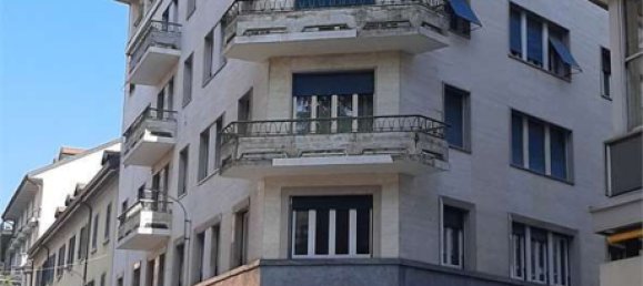 7 Schlafzimmer Wohnung in Varese, Italy, Nr. 361265 2