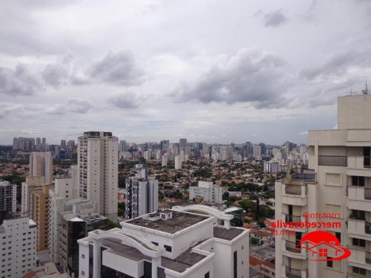 3 Schlafzimmer Haus in Sao Paulo, Brazil, Nr. 498775