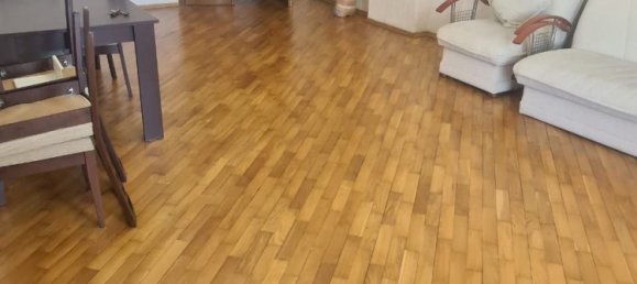 Apartamento de 3 dormitorios en Nasimi, Azerbaijan No. 1794 6