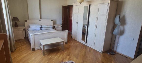 Apartamento de 3 dormitorios en Nasimi, Azerbaijan No. 1794 12