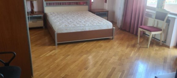 Apartamento de 3 dormitorios en Nasimi, Azerbaijan No. 1794 26