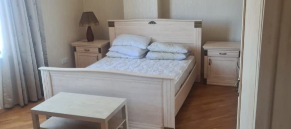 Apartamento de 3 dormitorios en Nasimi, Azerbaijan No. 1794 24