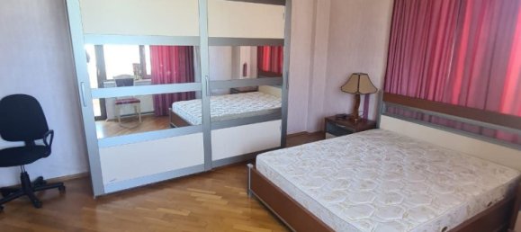 Apartamento de 3 dormitorios en Nasimi, Azerbaijan No. 1794 8