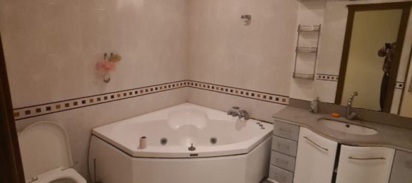 Apartamento de 3 dormitorios en Nasimi, Azerbaijan No. 1794 20