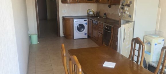 Apartamento de 3 dormitorios en Nasimi, Azerbaijan No. 1794 27