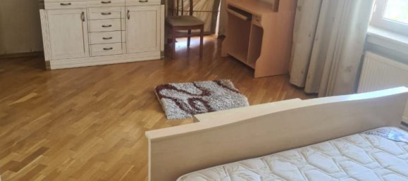 Apartamento de 3 dormitorios en Nasimi, Azerbaijan No. 1794 2